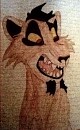 Nuka