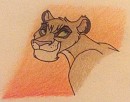 Vitani sketchiez