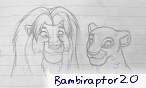 Bambiraptor2.0