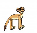 Vitani - I was bored
