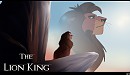 The Lion King New Generation