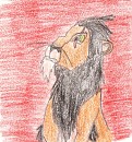 Scar