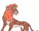 Fan Character