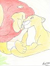 Having A Baby - 100e Projet