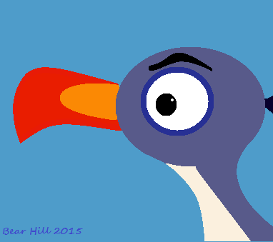 Zazu