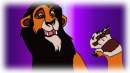 Scar