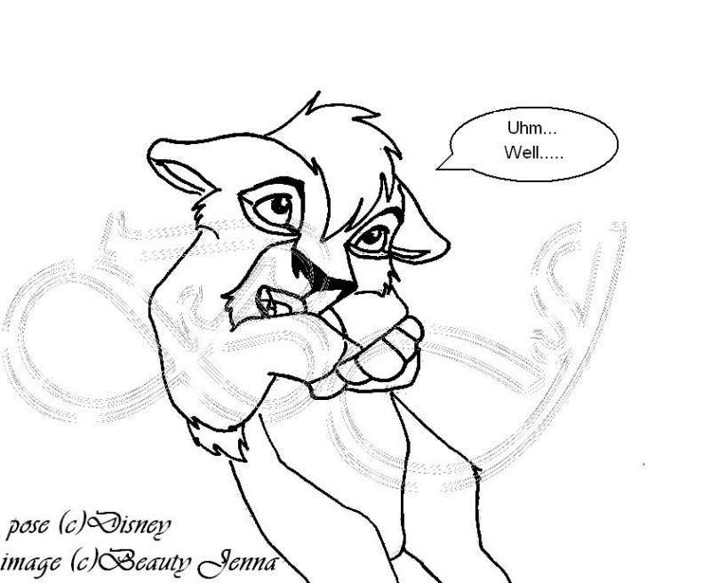 Err..let me explain...