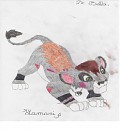 Hamani