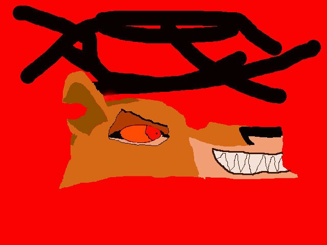 Zira