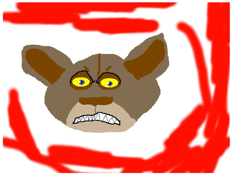 Milta (For Kipenda)