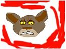 Milta (For Kipenda)