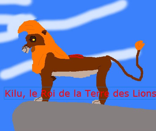 Couverture pour 