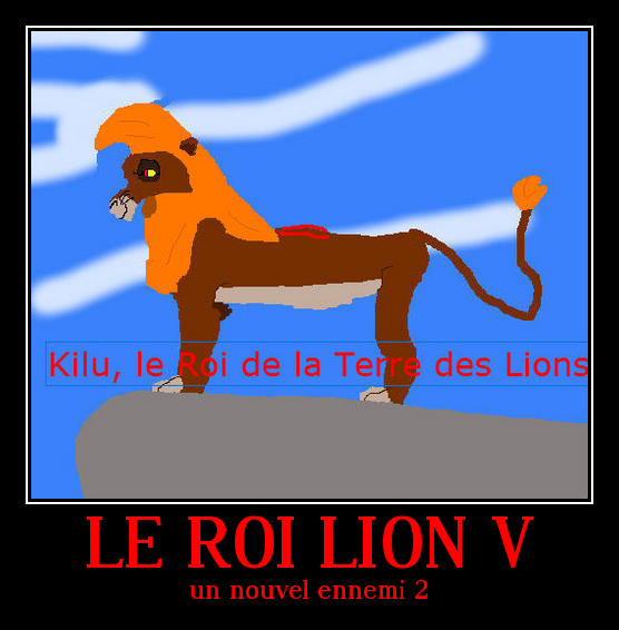 Nouvelle couverture