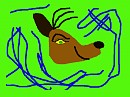 Shozo