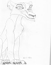 ENFIN UN SCANNER !!!!!!!!!!