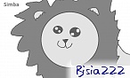 bisia222