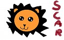 Scar