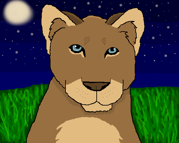 Imara