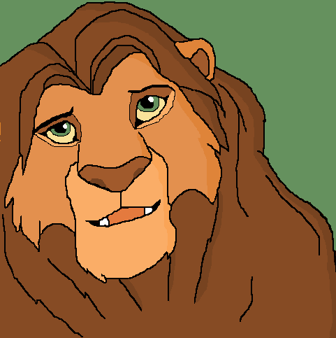 Kopa