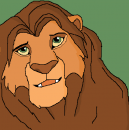 Kopa