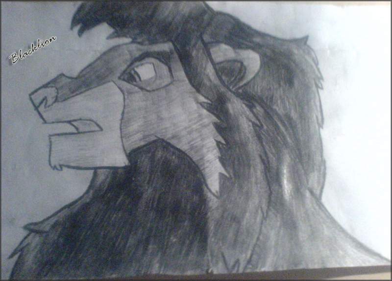 Kovu