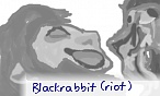 Riot The Rancid