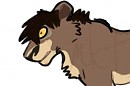 Damu- cub attempt