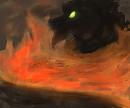 Does this darkness have a name?