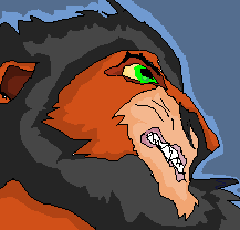 Pixel artz O: