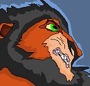 Pixel artz O: