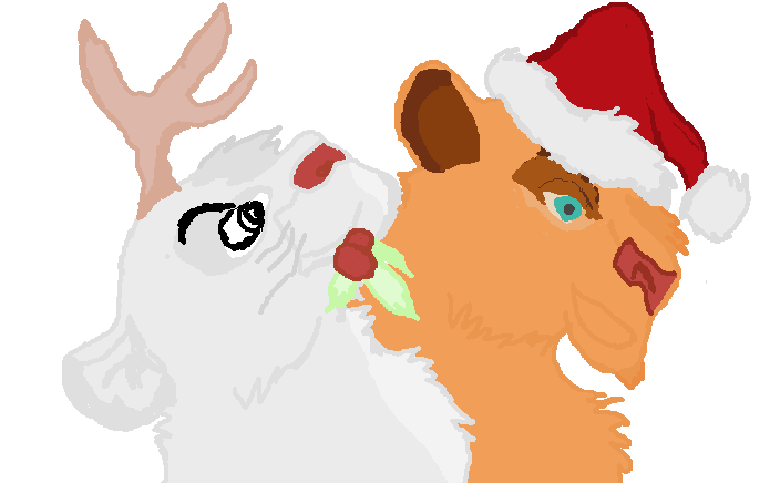 Christmas timmme