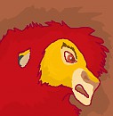 RAWWWWR