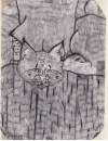 Bob cat
