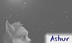 Ashur