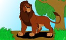 kovu