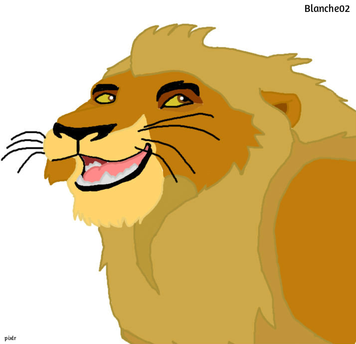 William