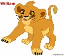 Petit William