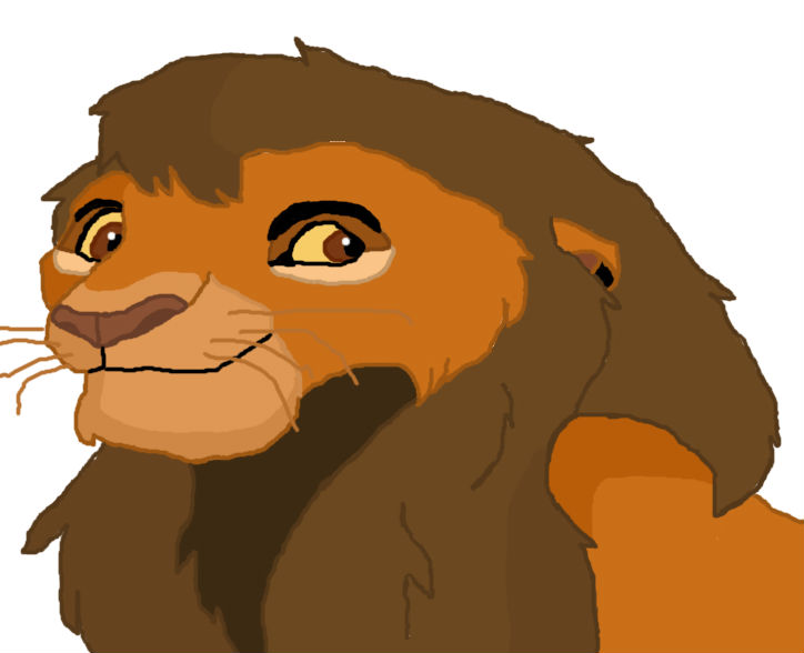 Kopa 