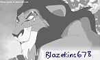blazekins678
