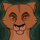 Zira Avatar