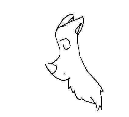 Zira Headshot Animation