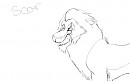 Scar Practice