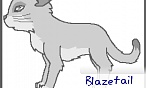 blazetail