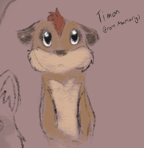 timon (no ref used)