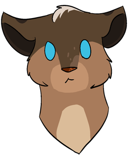 Baadal color ref