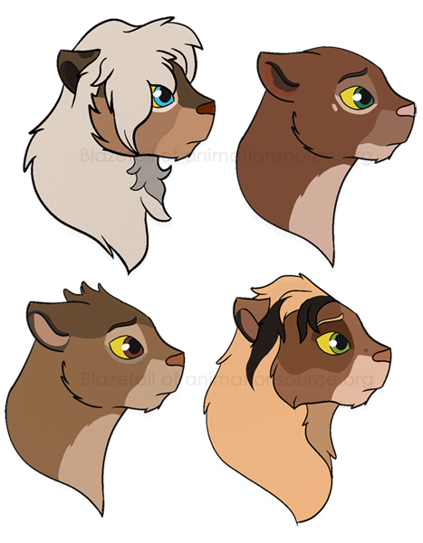 Pamoja Pride