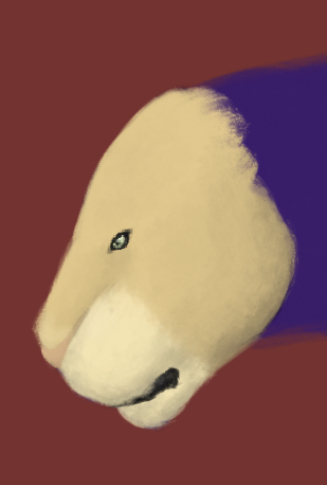 Failed realism