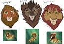 Askari’s gaurd