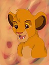 Simba