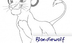 blondiewolf